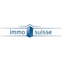 immo suisse gmbh