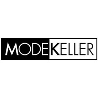Mode Keller