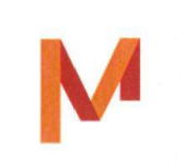 Meili Bauconsulting AG