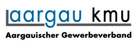 aargau kmu Aargauischer Gewerbeverband