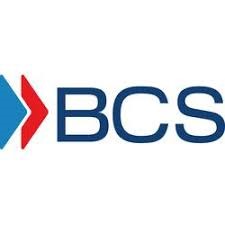 Bayern Card-Services GmbH