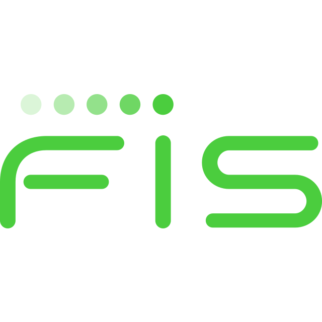 FIS Germany