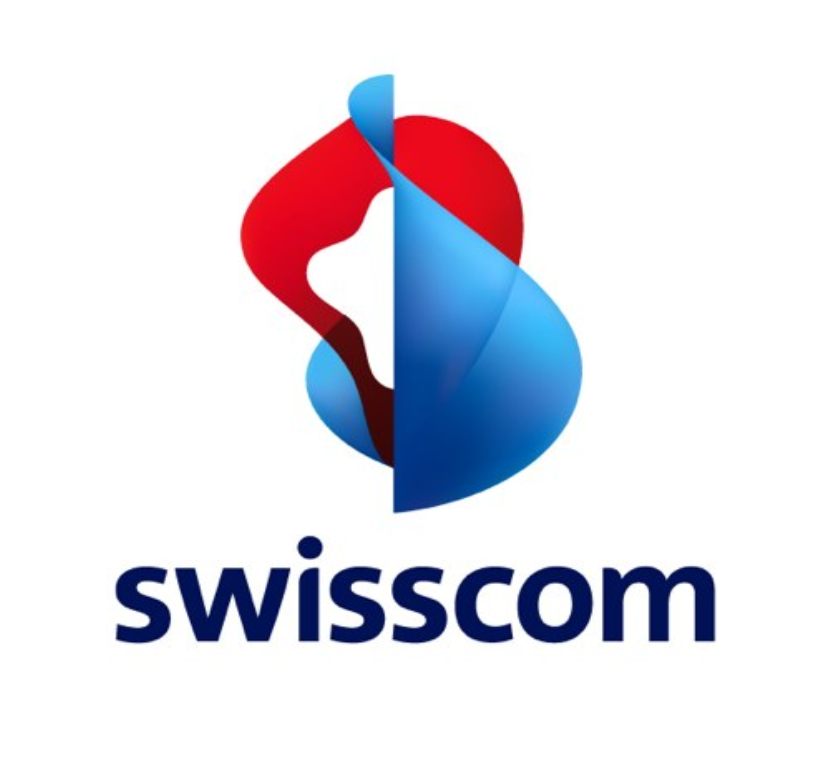 Cloud Services Swisscom ITS