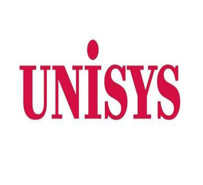 Unisys AG