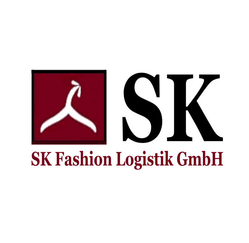 SK Fashion Logistik