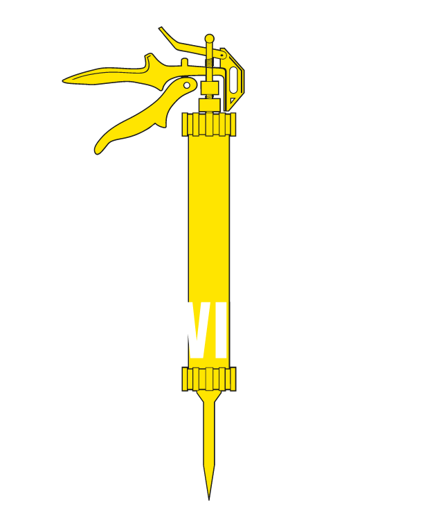Bau-Flex Dettwiler AG