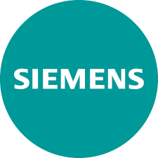 Lehrbetriebsverbund Siemens Schweiz AG