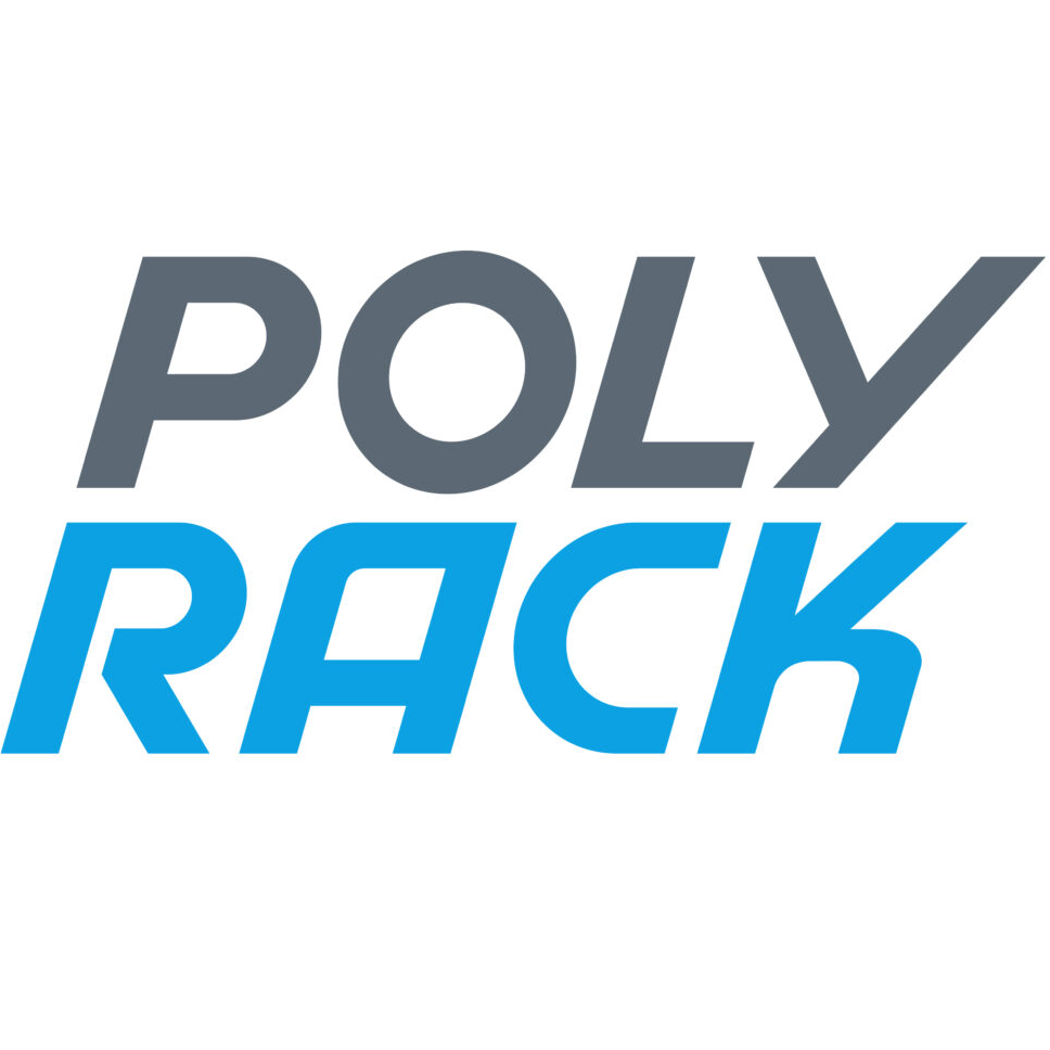 POLYRACK Electronic-Aufbausysteme GmbH