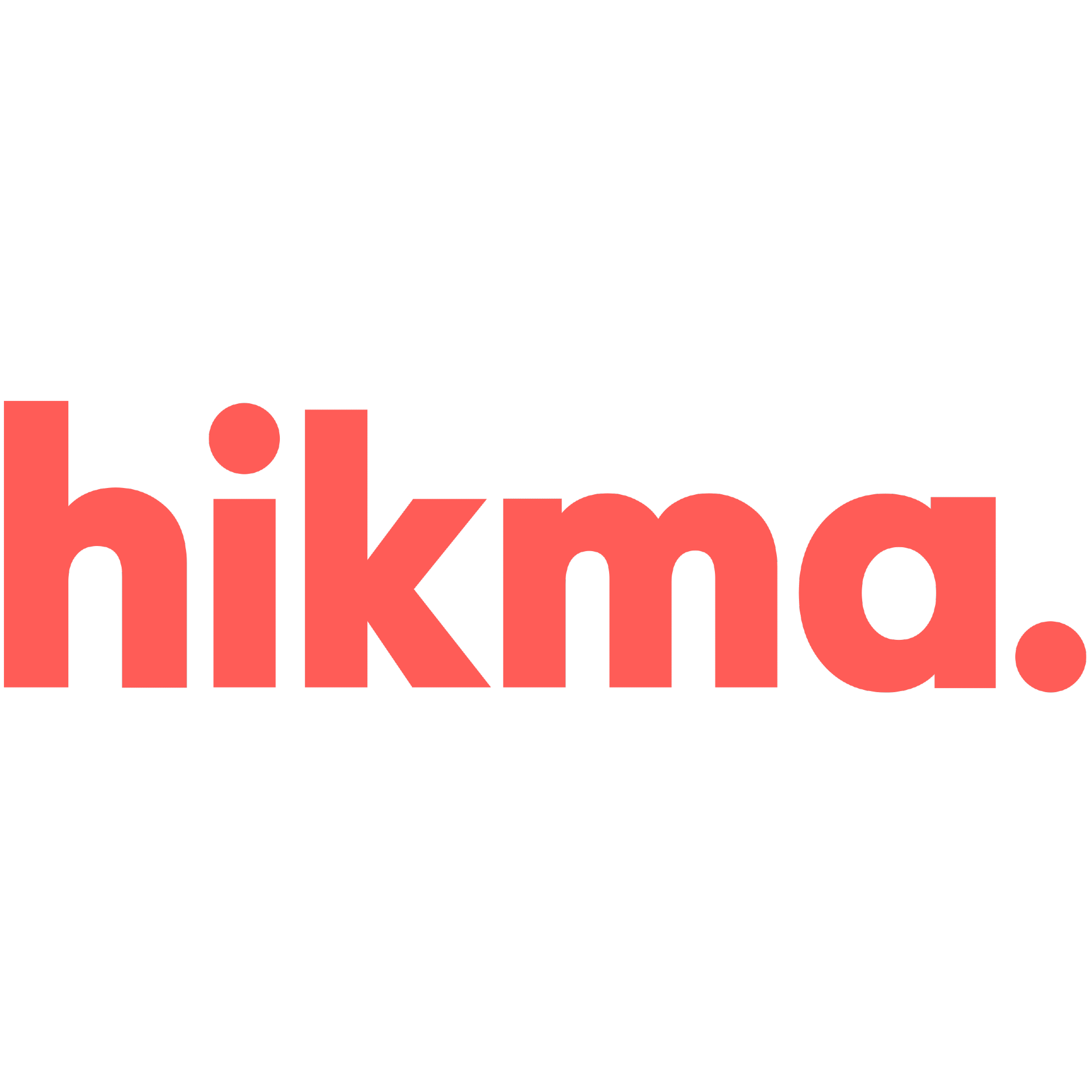 Hikma Pharmaceuticals