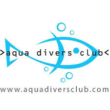 Aqua Divers Club