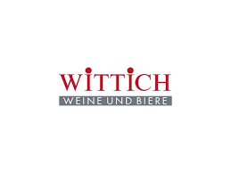 Wittich Wines and Beers AG