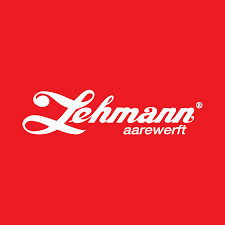 Bootswerft Lehmann
