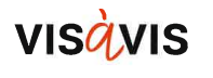 Visàvis AG