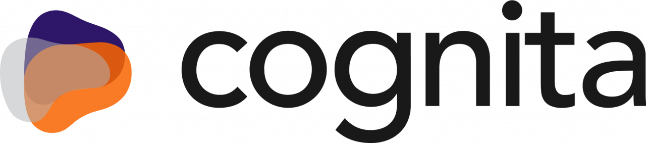 cognita AG