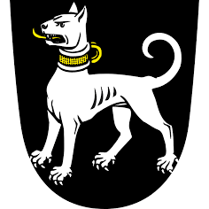 Gemeinde Ermatingen