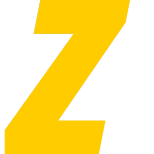 Zecchinel Transport AG