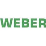 Weber Säge- und Hobelwerk AG