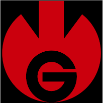 Karl Geiges AG