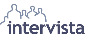 intervista AG