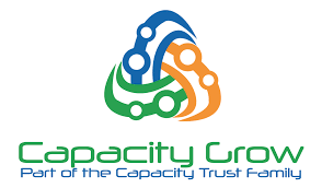 Capacity Trust