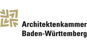 Architektenkammer Baden-Württemberg