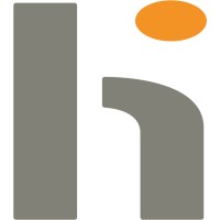 HELLER Ingenieurgesellschaft mbH