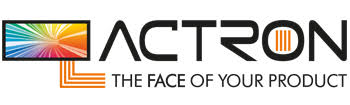 Actron AG
