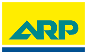 ARP AG