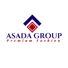 Asada S.A.