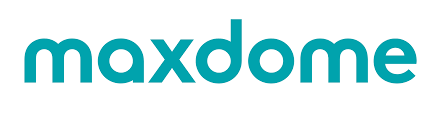 Maxdome GmbH
