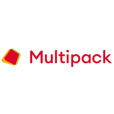 Multipack AG