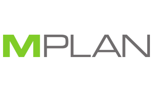 M Plan Modulare Planungs- und Konstruktionstechnik GmbH