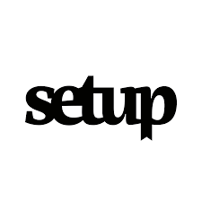 setup gmbh