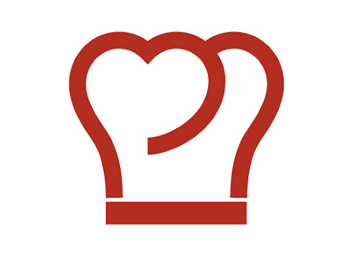 Kochmütze GmbH & Co KG