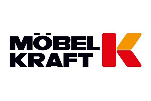 Möbel Kraft GmbH & Co KG