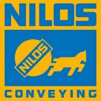 NILOS Förderband GmbH