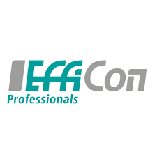 EffiCon
