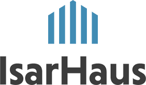 Saale/Isar-Haus GmbH
