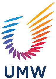 UMW GmbH