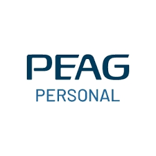PEAG GmbH