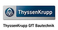 ThyssenKrupp Bautechnik GmbH