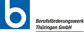 Berufsförderungswerk Thüringen