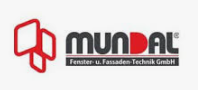 Mundal Fenster- u. Fassaden-Technik GmbH