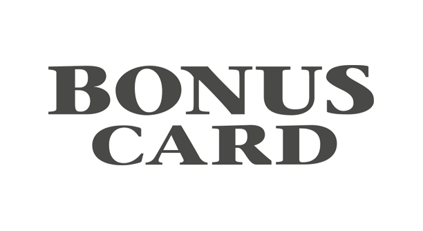 Jelmoli Bonus Card AG