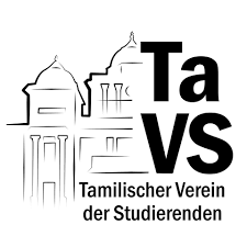 TaVS (Studenten Organisation)