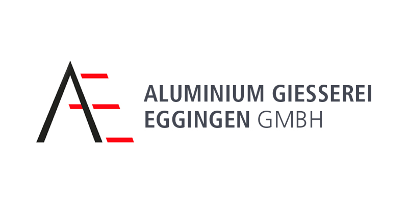 Aluminium Giesserei Eggingen GmbH