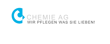 Gibs Ghemie AG
