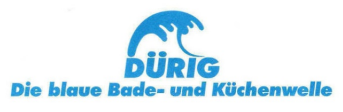 Dürig Sanitär AG