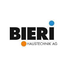 Bieri Sanitär AG