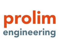 Prolim Engineering GmbH